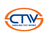 /public/logoimage/1473350034CAROLINA TEST22.png